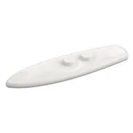 Sports Surfboard Standard