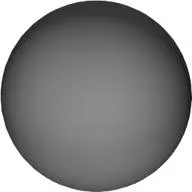 Technic Steel Ball 18 mm