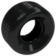 Tyre 81.6 x 44 R