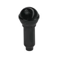 Musical Instrument Microphone [Plain]