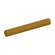 Bar 3L