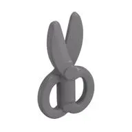 Equipment Scissors