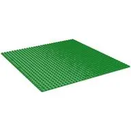 Baseplate 32 x 32