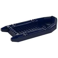 Boat / Rubber Raft / Dinghy, Large 22 x 10 x 3