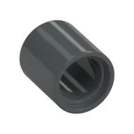 Technic Pin Connector Round 1L [Beam]