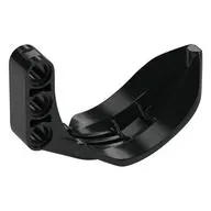 Technic Grabber Arm Claw with 3L Thick Beam [Type 2]