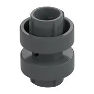 Technic Driving Ring 3L