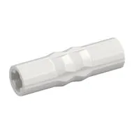 Technic Driving Ring Connector