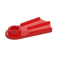 Minifig Footwear Flipper [Thick]