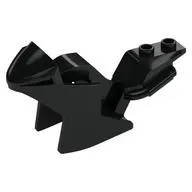 Fairing, Motorcycle, Racing (Sport) Bike