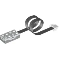 Sensor, Tilt, We-Do 2.0 2 x 4 x 1