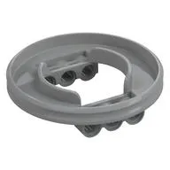 Technic Turntable Large Type 3 Base