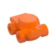Sports Roller Skate