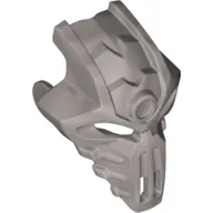 Large Figure Mask Skull