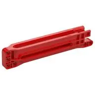 Technic Gear Rack 1 x 14 x 2 Housing