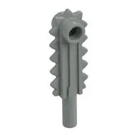 Tool Chainsaw Blade