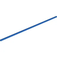 Hose, Pneumatic 4mm D. 28L / 22.4cm