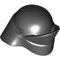 Helmet First Order Crew Member