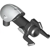 Weapon Gun / Sci Fi (Portal)