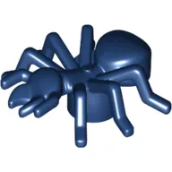 Insect, Ant with Lower Antistud [Plain]