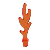 Wave / Flame Rounded with Base Rim