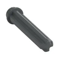 Technic Axle 3 with Stud