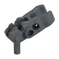 Launcher, Weapon Gun / Blaster / Shooter