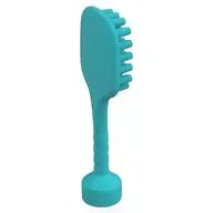 Duplo Brush