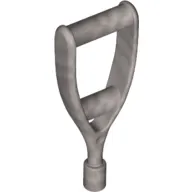 Equipment Medical Crutch