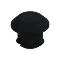 Technic Tread Attachment