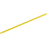 Spiral [Fireman] Pole 32L