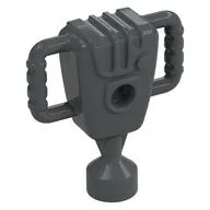 Duplo Tool - Jackhammer