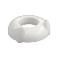 Head Top with Panther Ears [Plain]