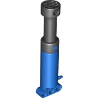 Pneumatic Pump Large (11L) with 1 x 3 Liftarm