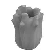 Equipment Mop Head