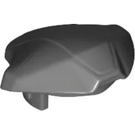 Helmet Inquisitor Fifth Brother