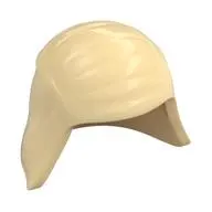 Cap and Neck Protector