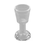 Equipment Goblet / Glass