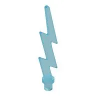 Wave / Lightning Angular, Single