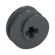 Technic Worm Gear Short