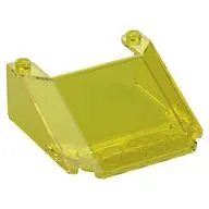 Windscreen 6 x 6 x 2