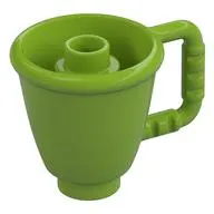 Duplo Cone / Ice Cup
