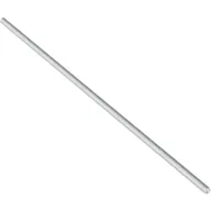 Hose Rigid 3mm D. 24L / 19.2cm