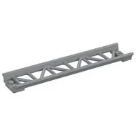 Vehicle Track, Roller Coaster Straight 16L