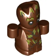 Groot - Baby