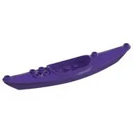 Boat / Kayak 2 x 15