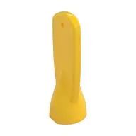 Equipment Oar / Paddle End