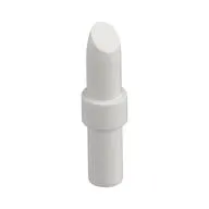 Lipstick [Plain]