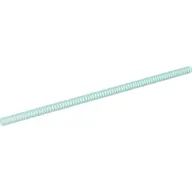 Hose, Ribbed 7mm D. 26L / 20.8cm