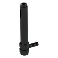 Cylinder 1 x 5 1/2 with Handle (Friction Cylinder)